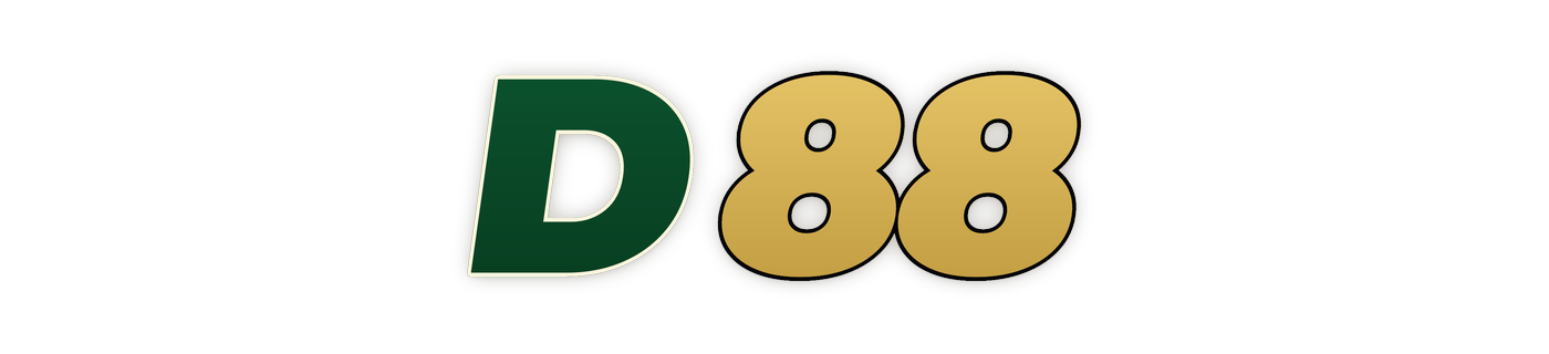 d88